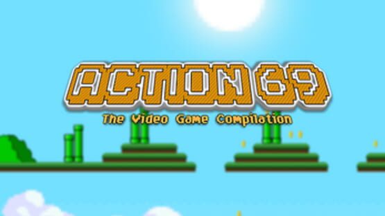Screenshot Action 69