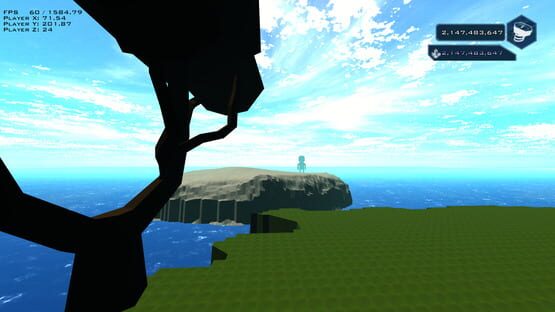 Screenshot Action 69