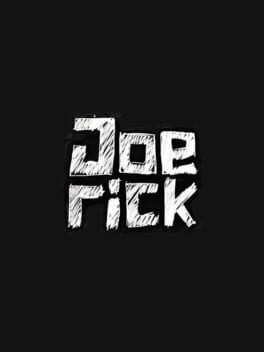 Cover Joerick