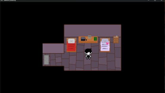 Screenshot Joerick