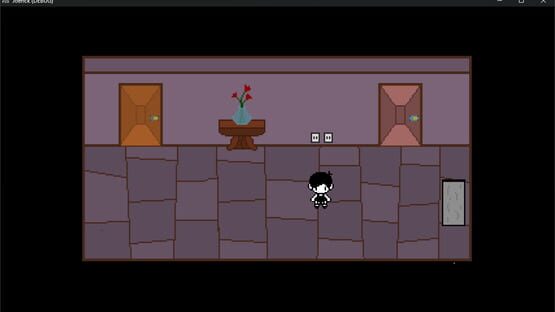 Screenshot Joerick