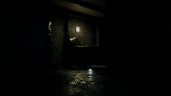 Screenshot Puppeteers