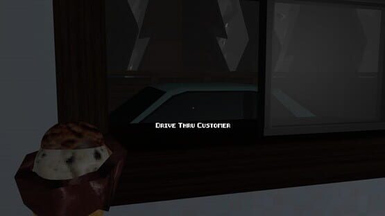 Screenshot Coney's