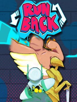 Cover Runback