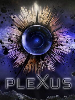 Cover pleXus VR