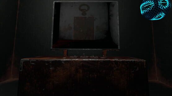 Screenshot pleXus VR