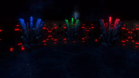 Screenshot pleXus VR