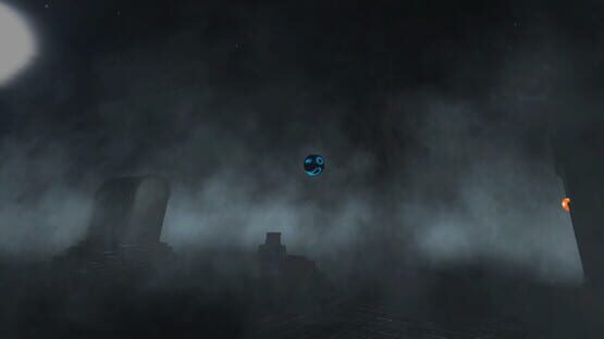 Screenshot pleXus VR