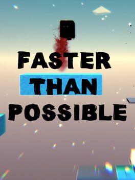 Cover Faster Than Possible