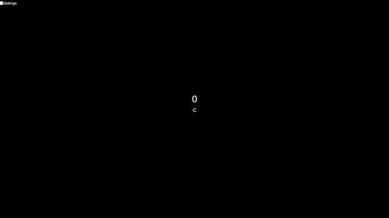 Screenshot C