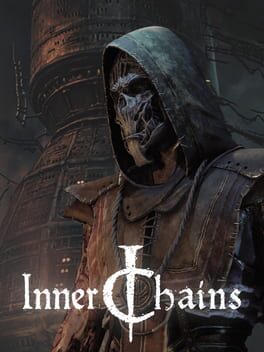 Cover Inner Chains