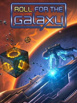 Cover Roll for the Galaxy