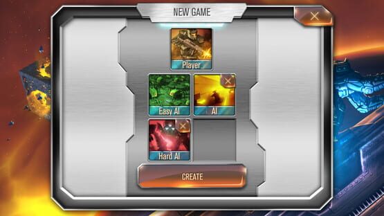 Screenshot Roll for the Galaxy