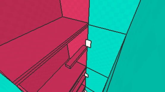 Screenshot Overlapped