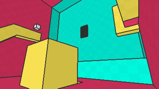 Screenshot Overlapped