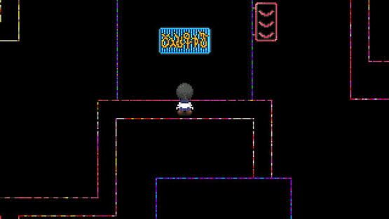 Screenshot Hana no Chiruramu