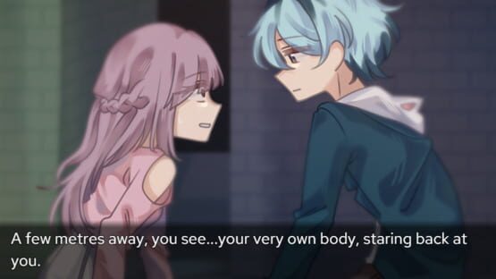 Screenshot Ex Change