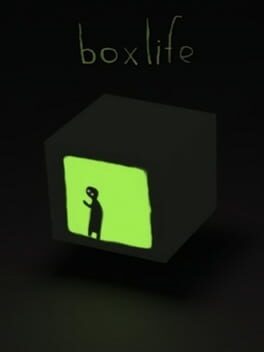 Cover Boxlife