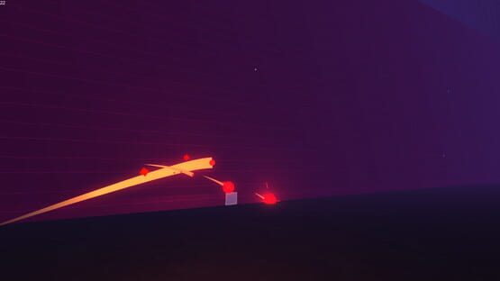 Screenshot Boxlife