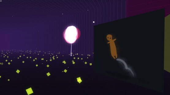 Screenshot Boxlife