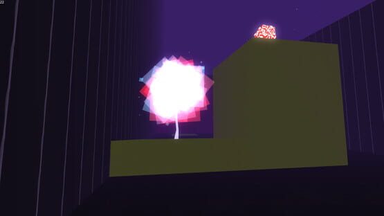 Screenshot Boxlife