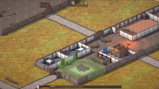 Screenshot Tavern Tycoon