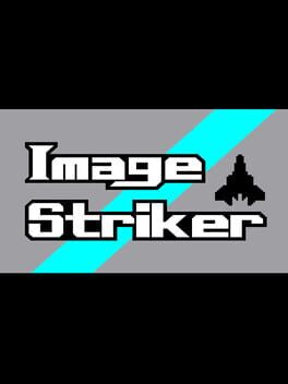 Cover ImageStriker