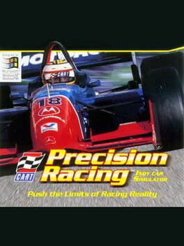 Cover Cart Precision Racing