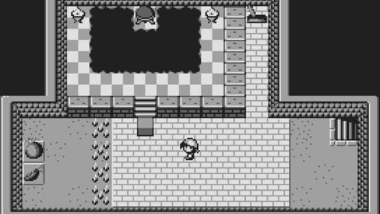 Screenshot Remnants of Calandria