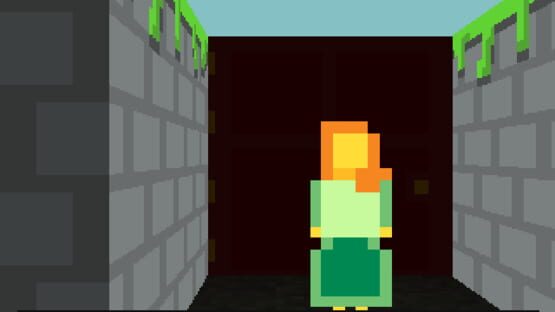 Screenshot Judith