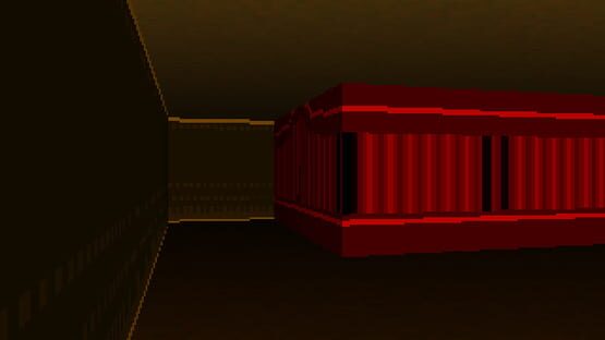 Screenshot Judith