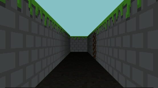 Screenshot Judith