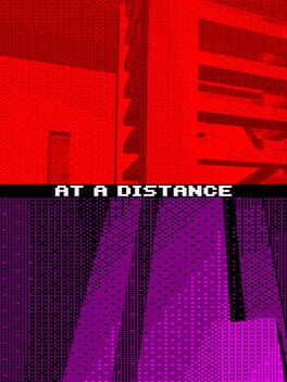 Cover At a Distance