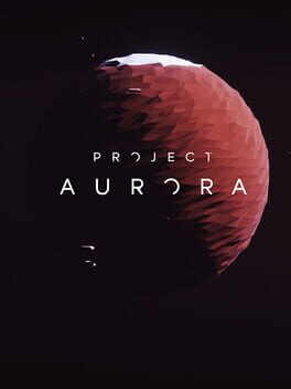 Cover Project: Aurora