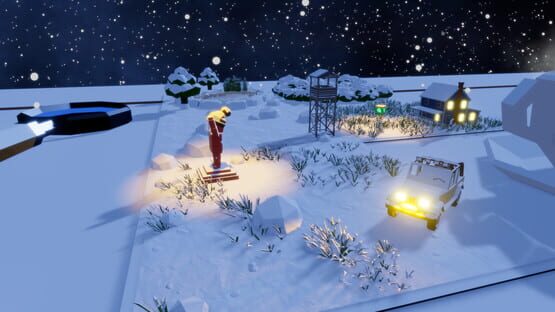 Screenshot Detective 26