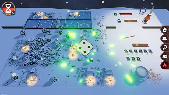 Screenshot Detective 26