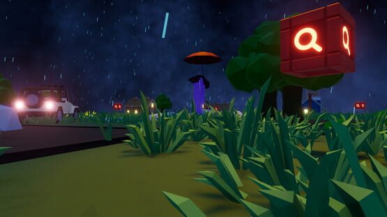 Screenshot Detective 26