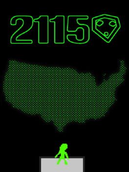 Cover 2115