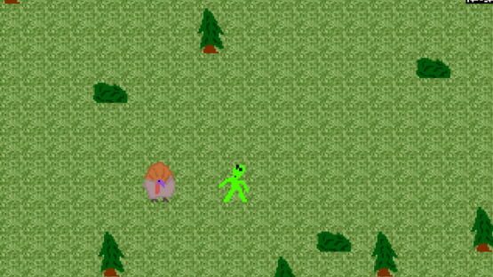 Screenshot 2115