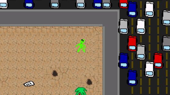 Screenshot 2115