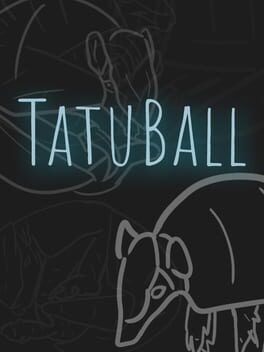 Cover TatuBall