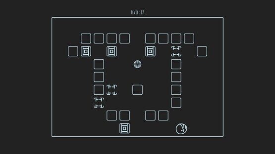 Screenshot TatuBall