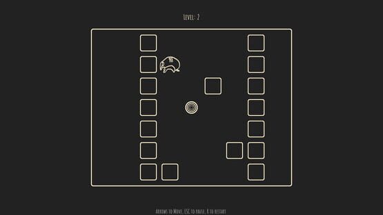 Screenshot TatuBall