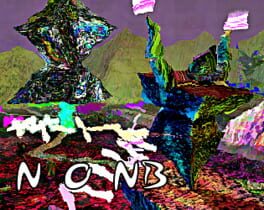 Cover N O Nb