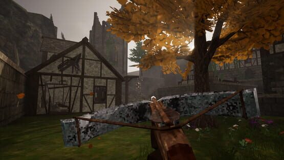 Screenshot Bloodspill
