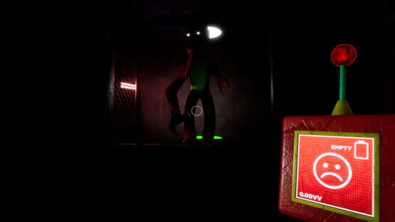 Screenshot Playtown 3