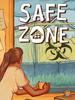 Cover Safe Zone