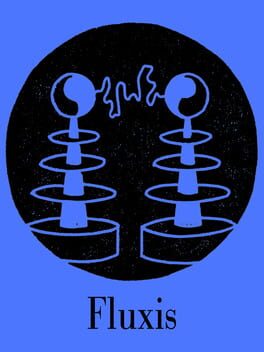 Cover Fluxis