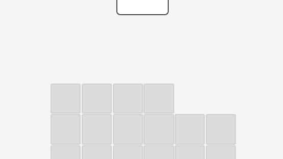 Screenshot Stacks