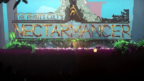 Screenshot The Beauty Cult's: Nectarmancer